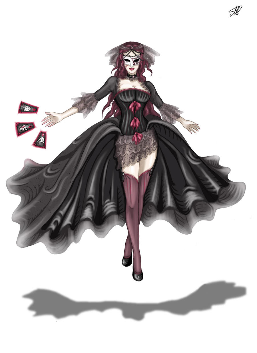 dark_lady_by_vitoni-d2zrid4.jpg
