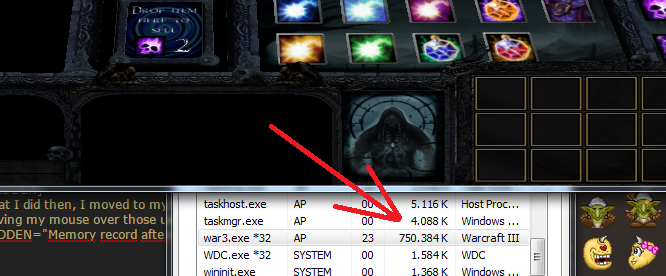 b7ljl4B.png