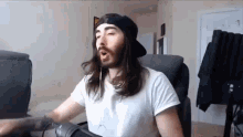 cr1tikal-yeah-baby.gif