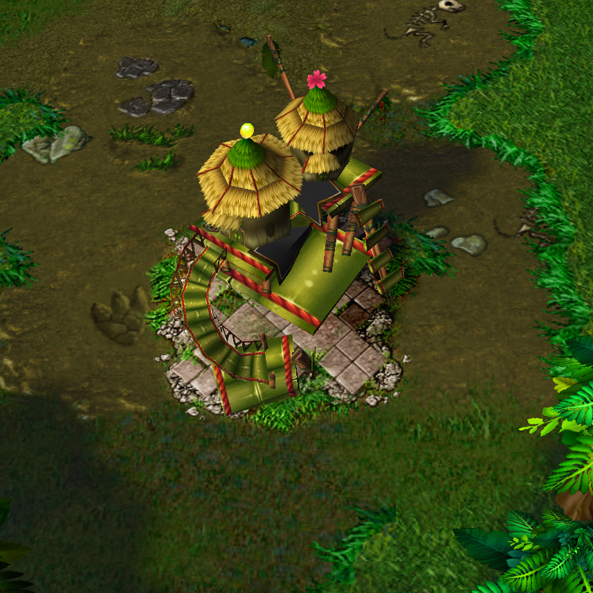 Lk5Qemp.png