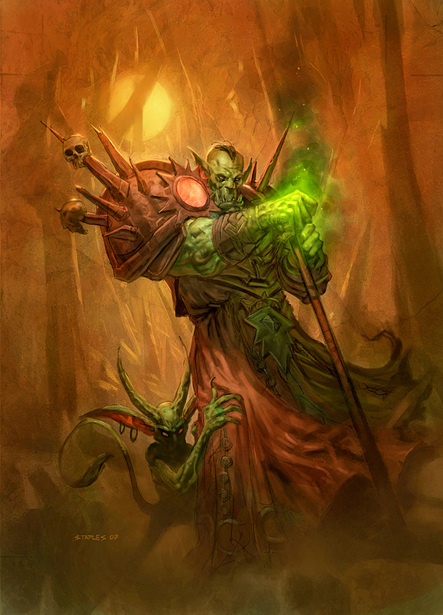 warlock05-large.jpg