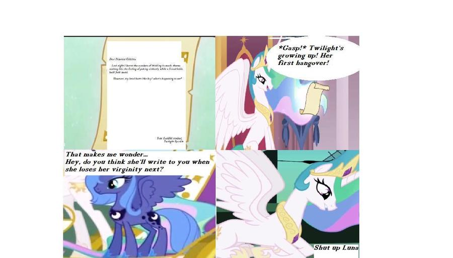 mlp__fim__drunk_twilight_by_bronie873-d3iifld.jpg