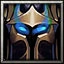 BTNRevenant.png