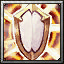 icons_687_btn.jpg