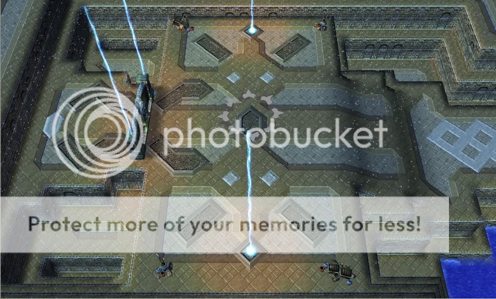 CoMScreenShot5.jpg