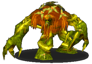 Bogbeast.png