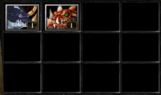 DR_zpst5a67ok7.png