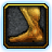 Attribute_Button_Agi_prim.jpg