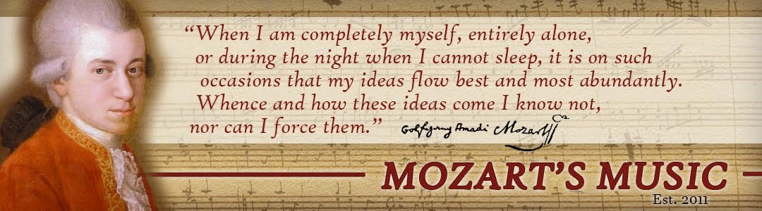 mozartsmusic.jpg