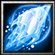 188531-albums8449-picture101930.jpg