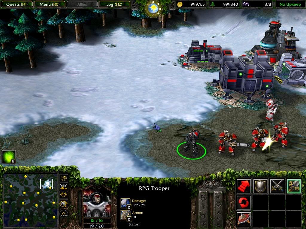 8-RPGTrooper.jpg