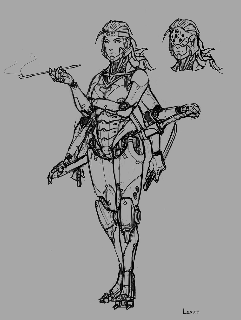 jorogumo_by_l3monjuic3-da67afq.jpg