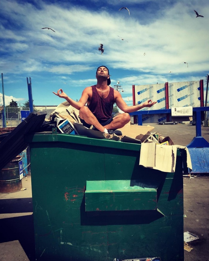 yoga_15.jpg