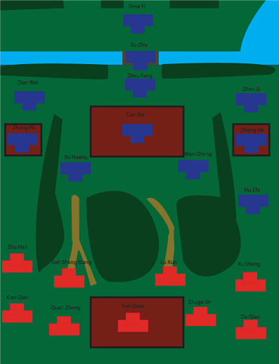 youting.png