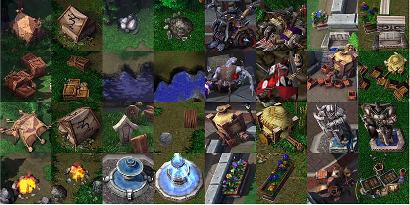 uHtPNig.png