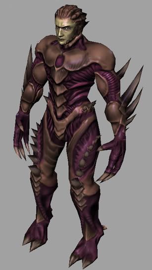 Harbinger_08b.jpg