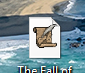 bP4ECv8.png