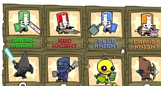 characterselect_13.jpg