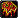 IconSmall_Shaman.gif