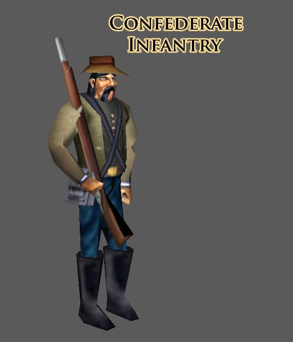 confedinfantry1.jpg