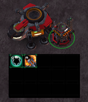 Control_Tower.png