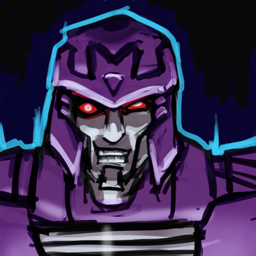 sillytron22-1-11.png