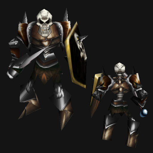 Skeleton2.png