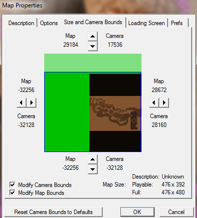 map.png