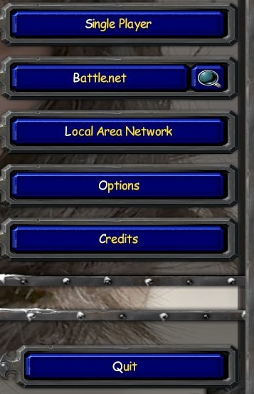 WC3-Scrn-Shot-090720-161647-01.jpg