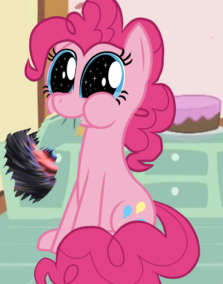taste_like_fourth_dimension_by_keanno-d4zoyv1.gif