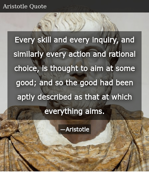 every-skill-and-every-inquiry-and-similarly-every-action-and-55438287.png