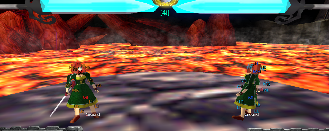 v5_Stage3.png
