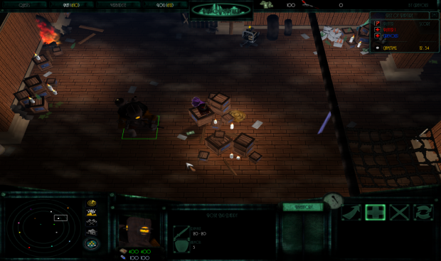 Ingame_Screenshot.PNG