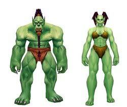 250px-Warcraft_Orcs.jpg