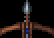 WC1UpgradeArrowStrength1.gif