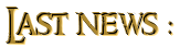Titles_News.png