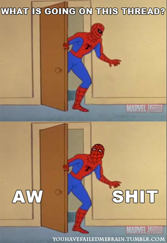 tumblr_lnda25l1cE1qj41h3o1_400.png