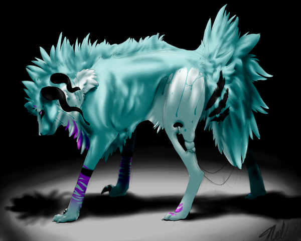 Falling_Inside_the_Black_by_Neltruin.png
