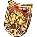 Shield-Security-icon.png