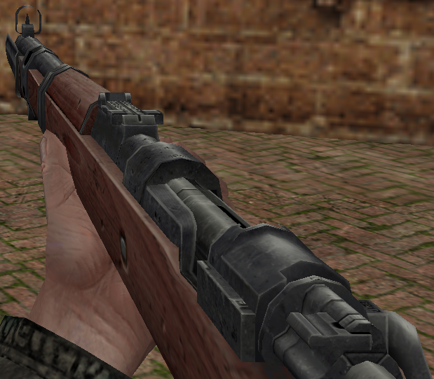 Kar98k_1.png