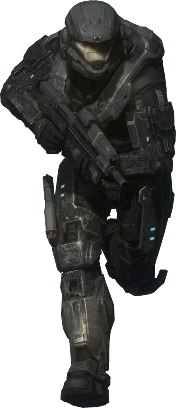 NobleSix_run-01.png