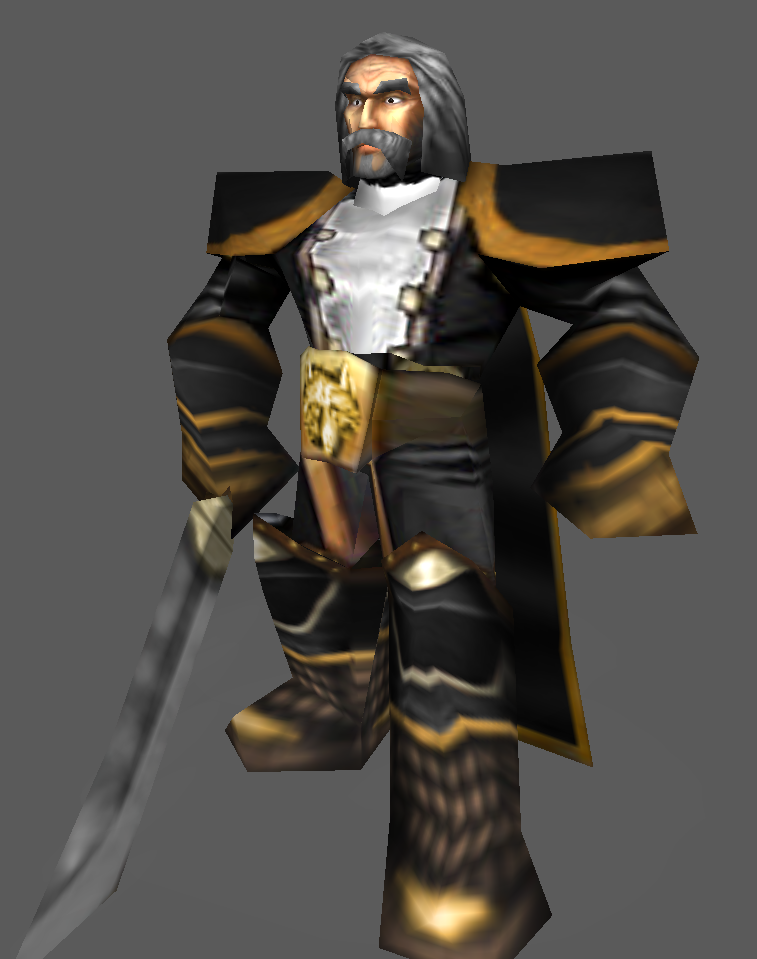 B0Jl1Ke.png
