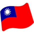 cf57dc2db323a3d131a8ae43873b1fde.png
