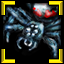 ATCBlackWidowDungeon.png