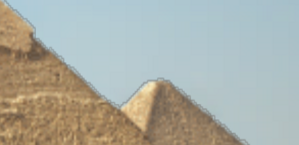 Images2.png