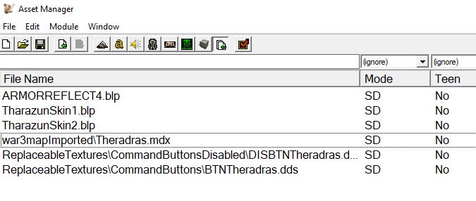 Theradras-Paths.jpg