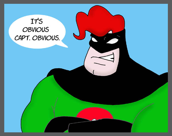 captobvious-738633-747223.jpg