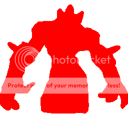 WorgenShadetuto7.png