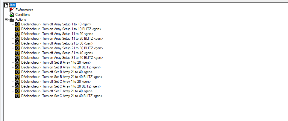 5b5f04_abf958cf6fd44e5f88466c9896f15fdc~mv2.png