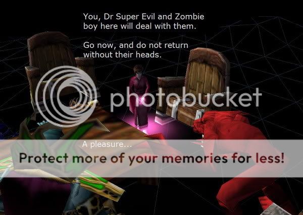 Ep3Frame22.jpg